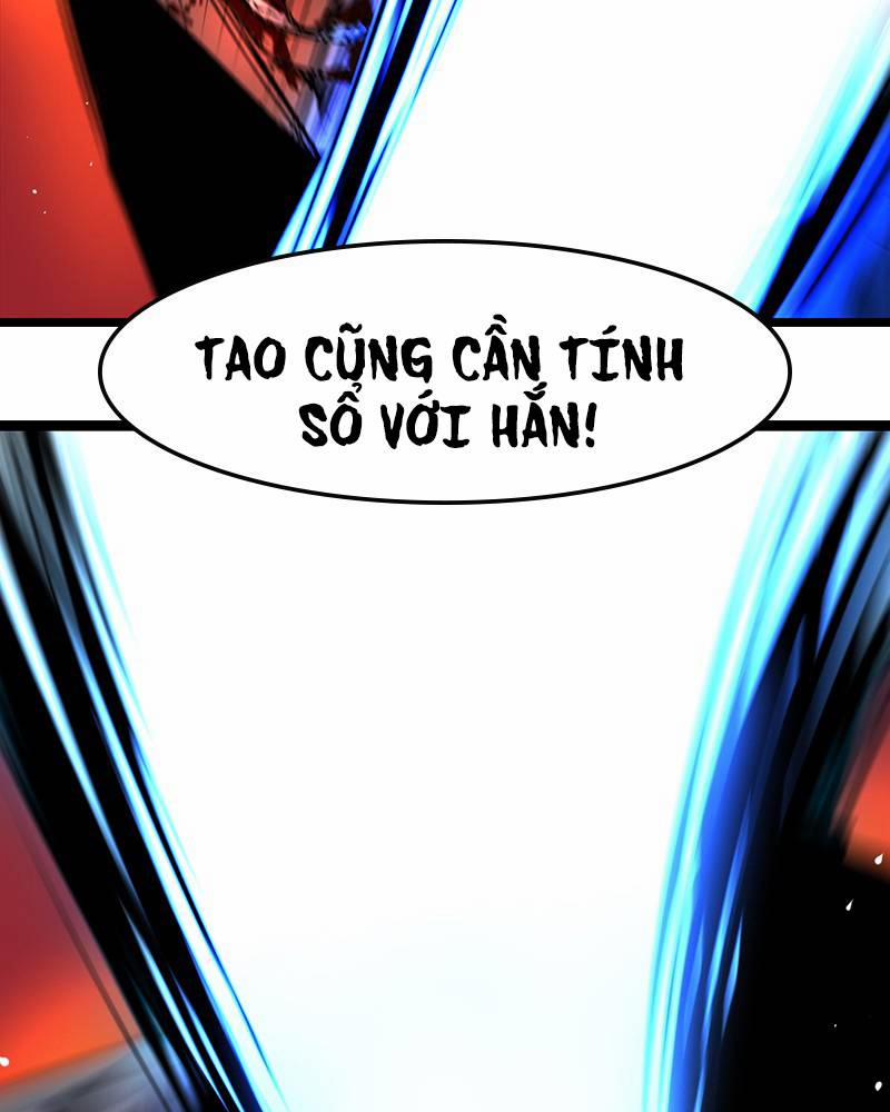 Phòng Gym Hanlim 27 trang 135