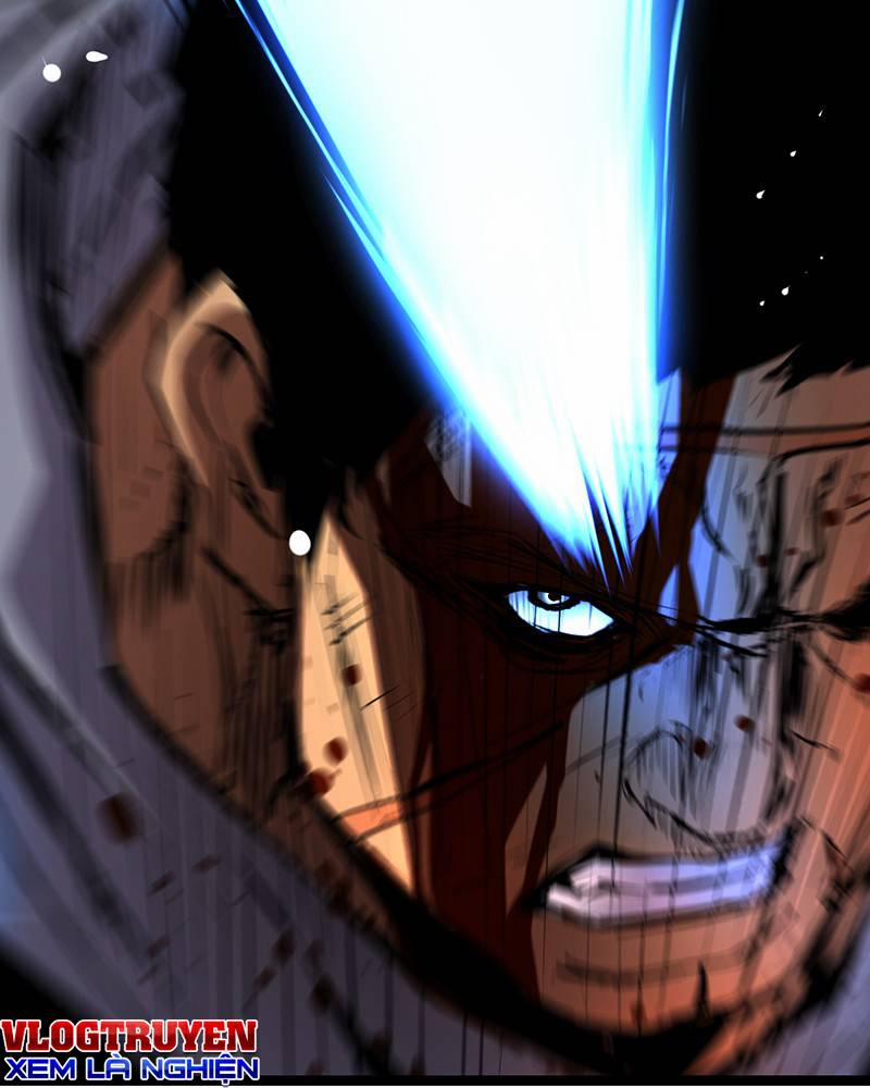 Phòng Gym Hanlim 27 trang 136