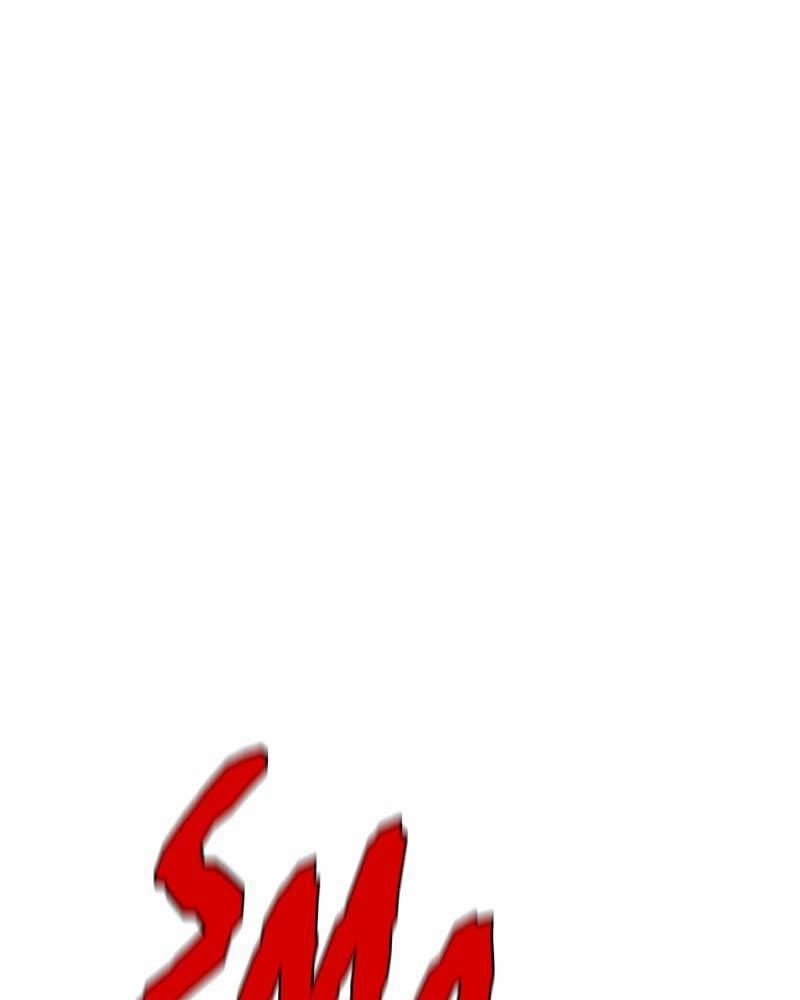 Phòng Gym Hanlim 27 trang 137