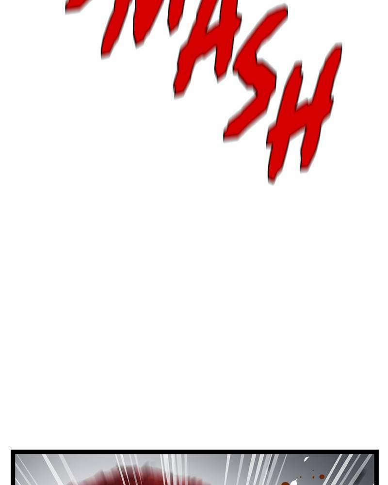 Phòng Gym Hanlim 27 trang 138