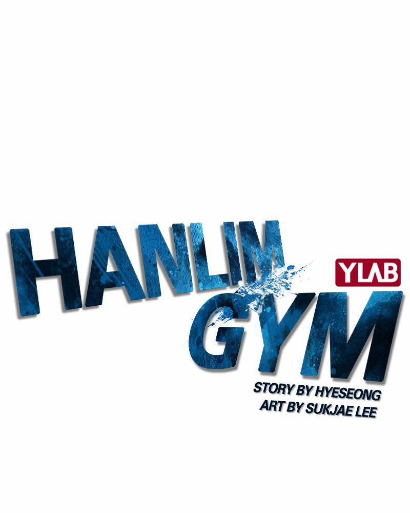Phòng Gym Hanlim 27 trang 14