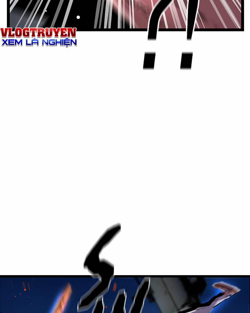 Phòng Gym Hanlim 27 trang 140