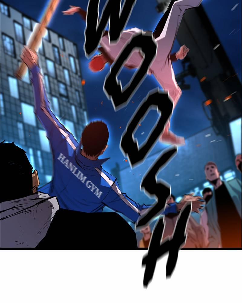 Phòng Gym Hanlim 27 trang 141