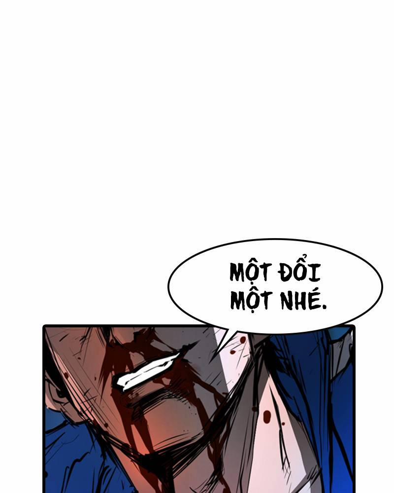 Phòng Gym Hanlim 27 trang 142