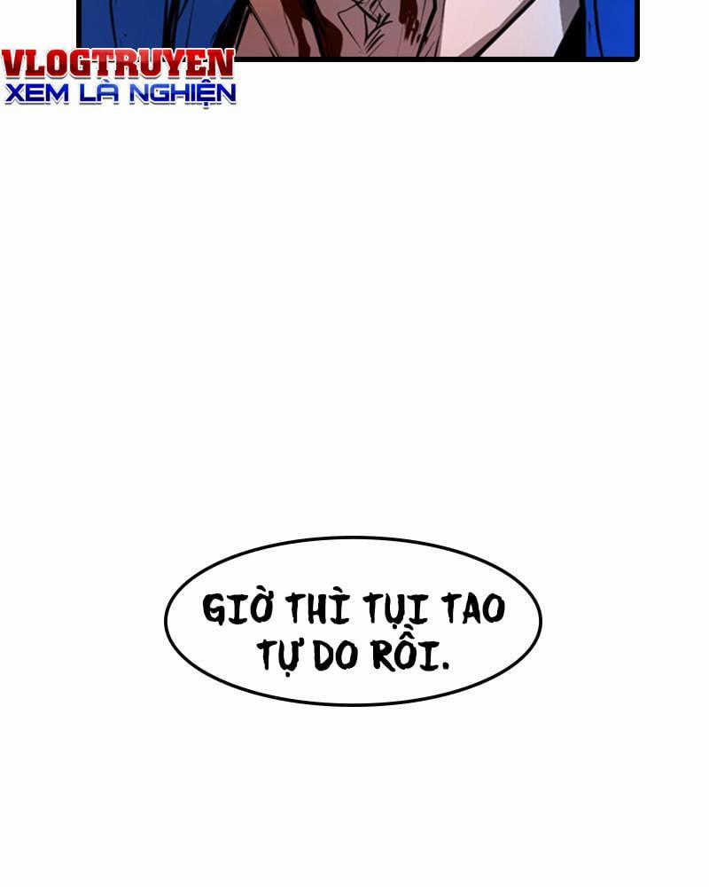 Phòng Gym Hanlim 27 trang 143