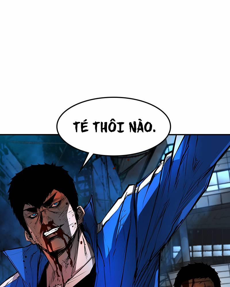 Phòng Gym Hanlim 27 trang 144