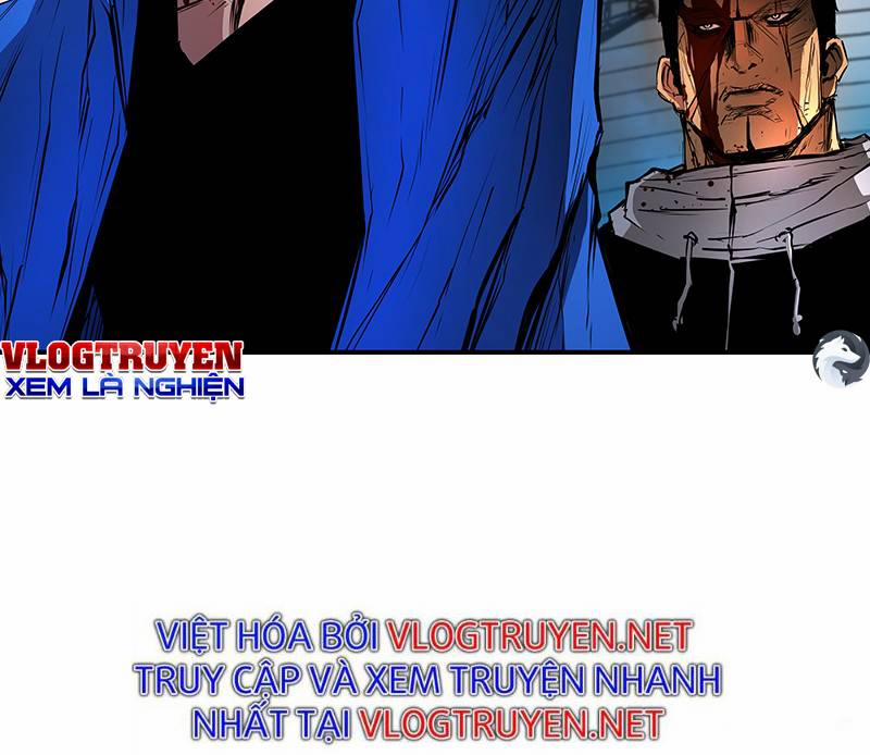 Phòng Gym Hanlim 27 trang 145