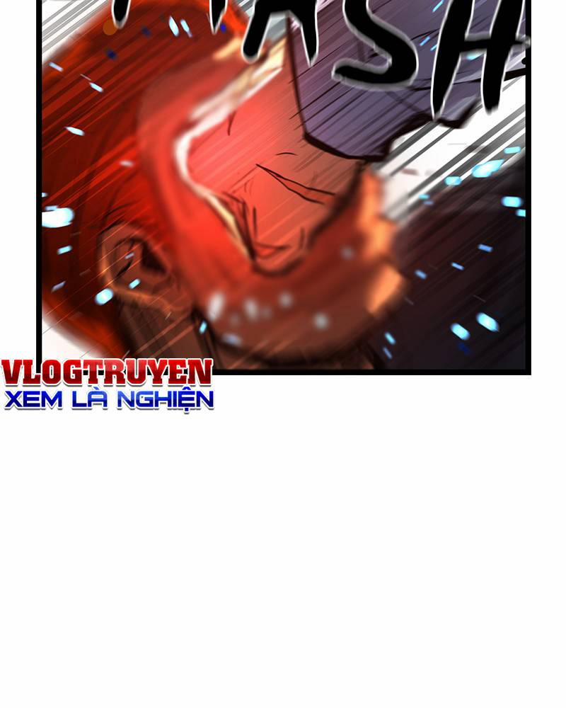 Phòng Gym Hanlim 27 trang 16