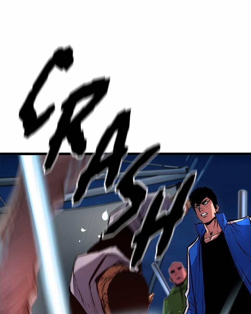 Phòng Gym Hanlim 27 trang 17