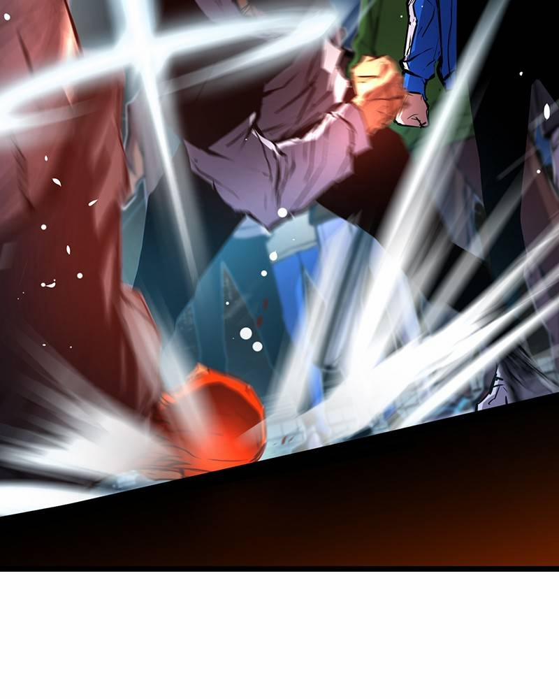 Phòng Gym Hanlim 27 trang 18