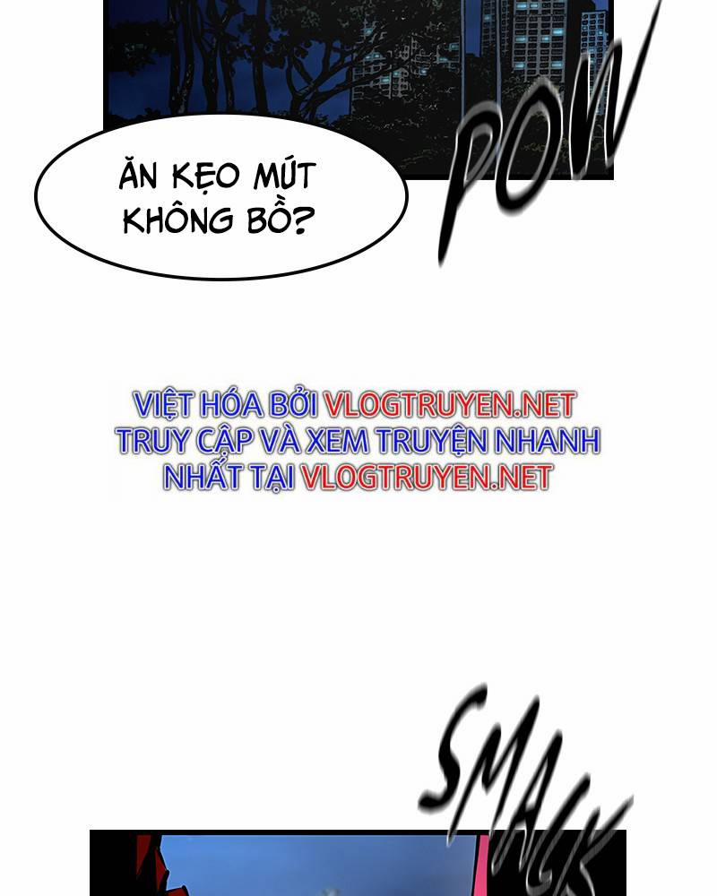 Phòng Gym Hanlim 27 trang 2