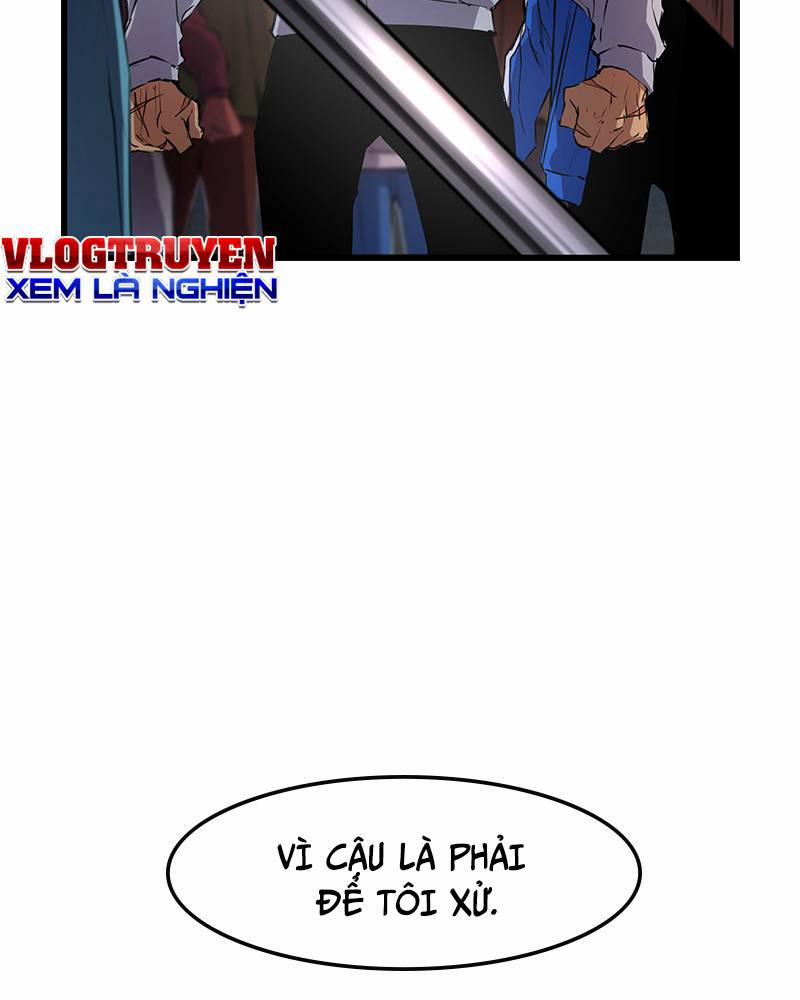 Phòng Gym Hanlim 27 trang 23