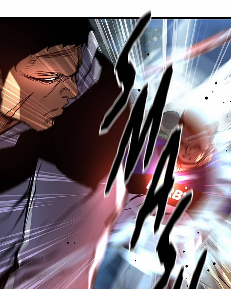 Phòng Gym Hanlim 27 trang 24