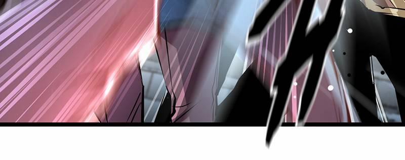 Phòng Gym Hanlim 27 trang 25