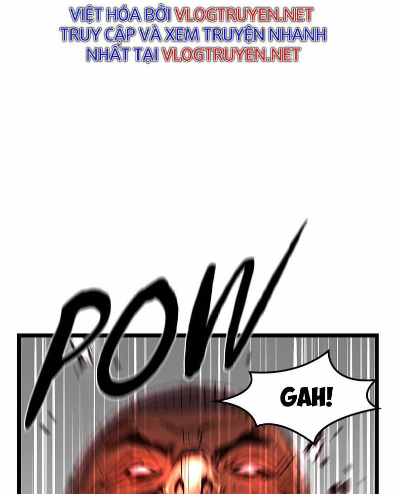 Phòng Gym Hanlim 27 trang 26