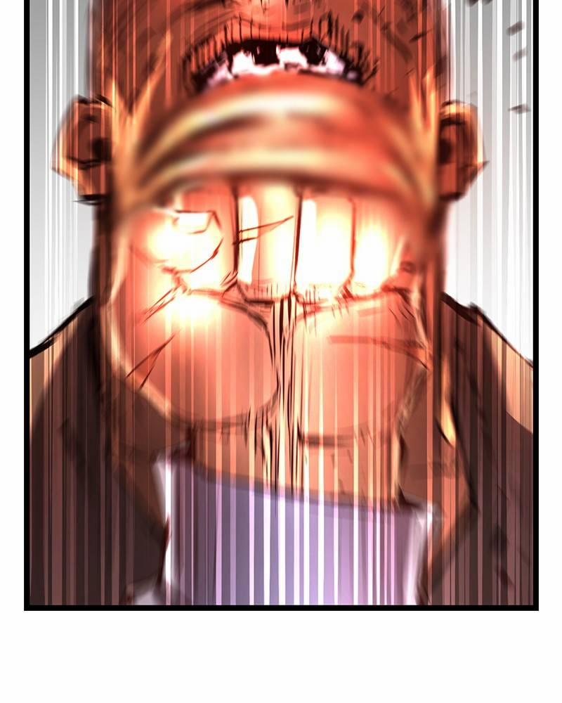 Phòng Gym Hanlim 27 trang 27