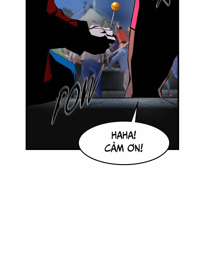 Phòng Gym Hanlim 27 trang 3