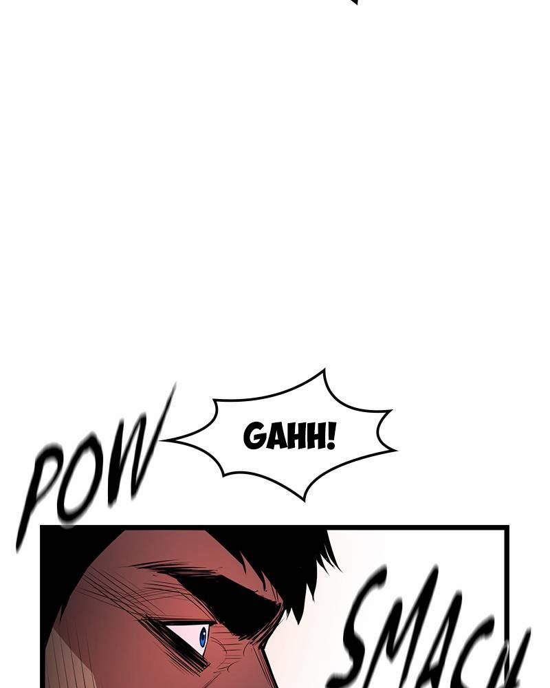 Phòng Gym Hanlim 27 trang 30