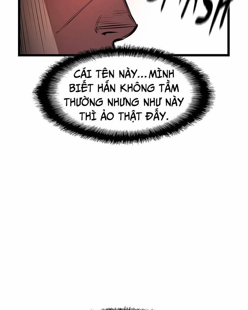 Phòng Gym Hanlim 27 trang 31