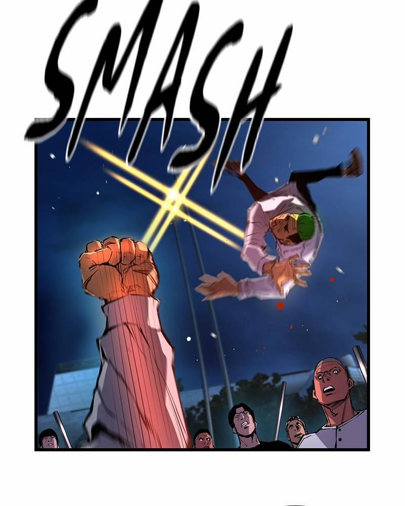 Phòng Gym Hanlim 27 trang 34