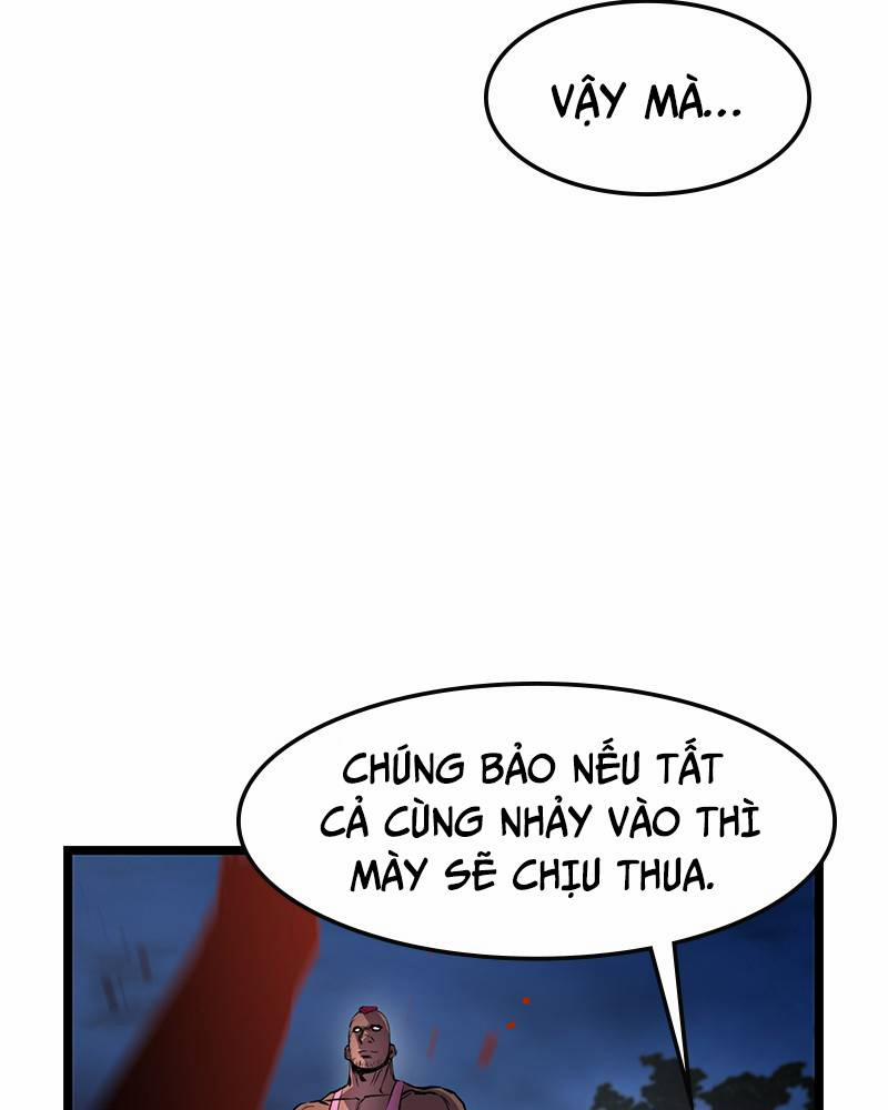 Phòng Gym Hanlim 27 trang 35