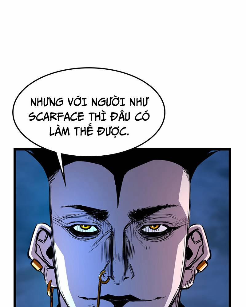 Phòng Gym Hanlim 27 trang 37