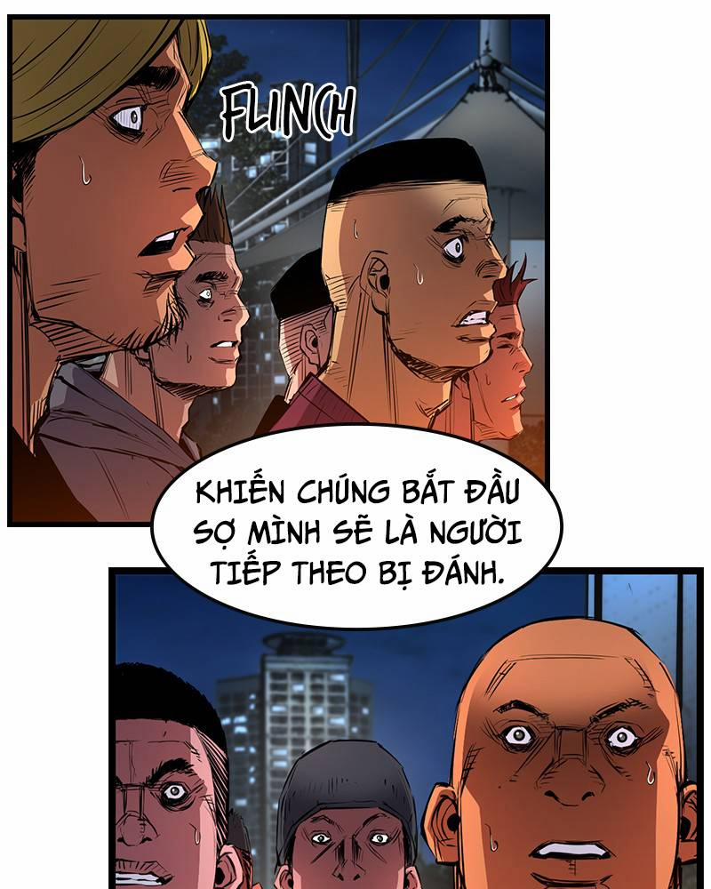 Phòng Gym Hanlim 27 trang 39