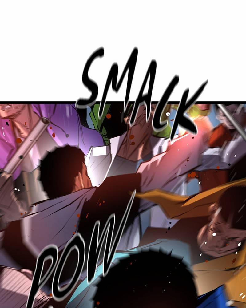 Phòng Gym Hanlim 27 trang 4