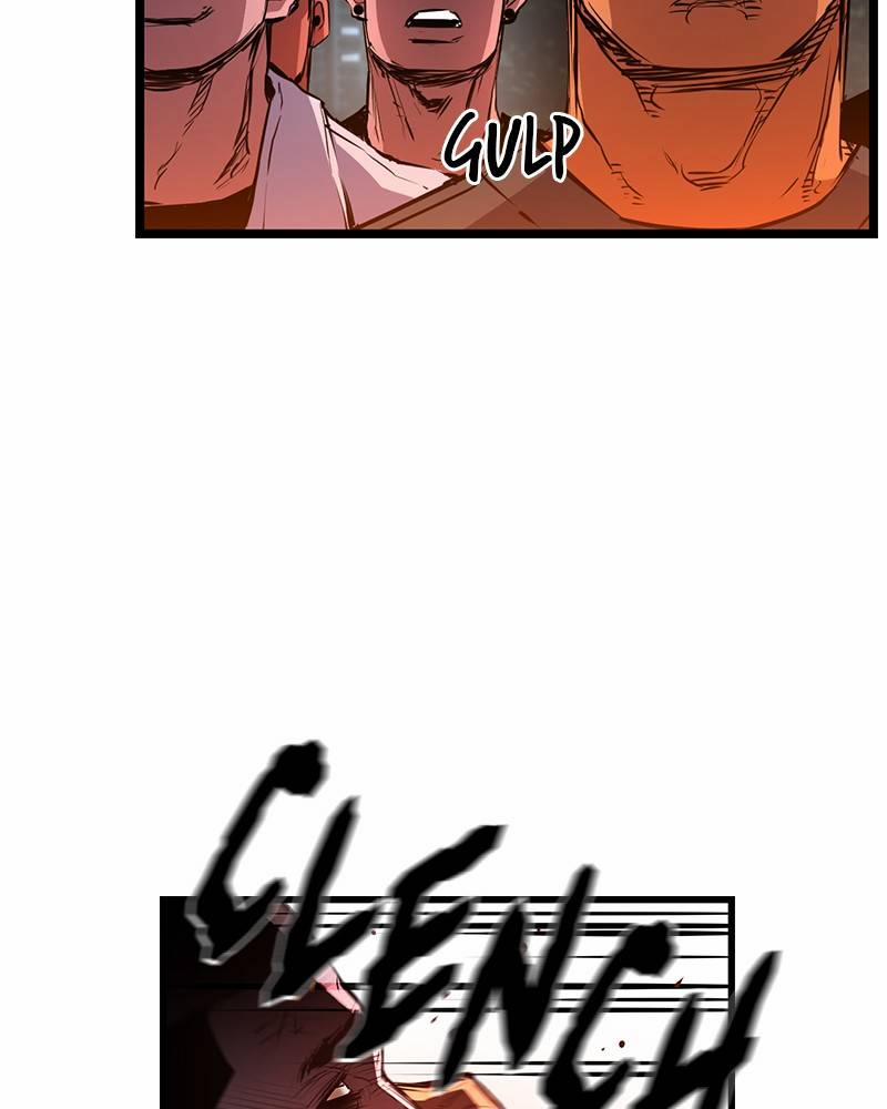 Phòng Gym Hanlim 27 trang 40