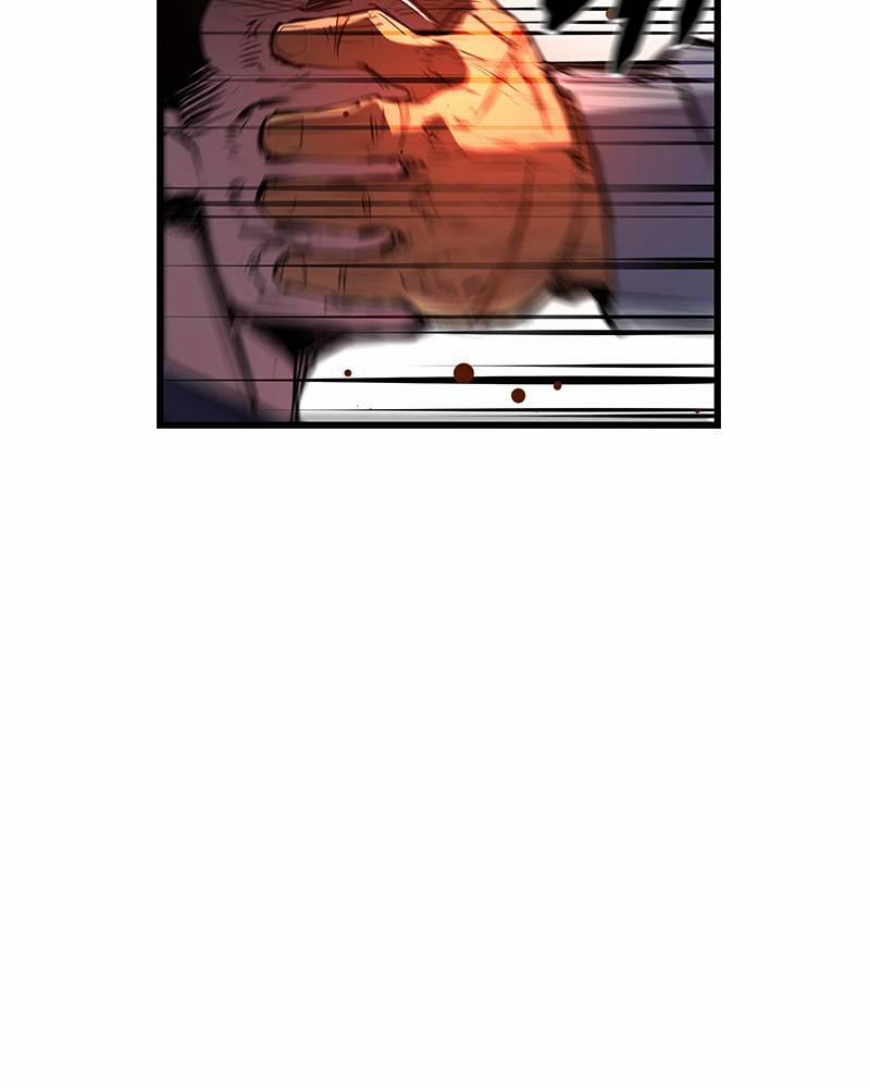 Phòng Gym Hanlim 27 trang 41