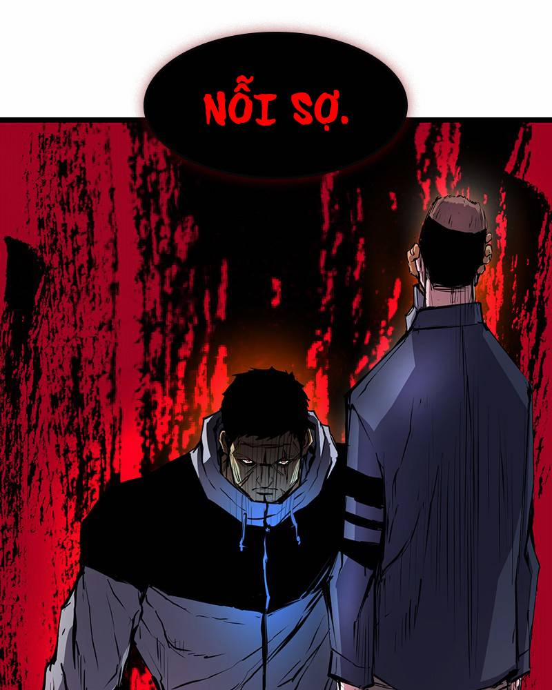 Phòng Gym Hanlim 27 trang 42