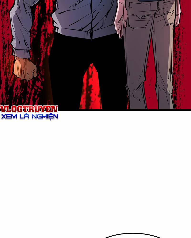 Phòng Gym Hanlim 27 trang 43