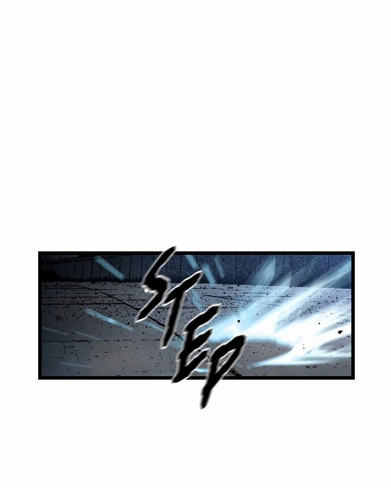 Phòng Gym Hanlim 27 trang 45