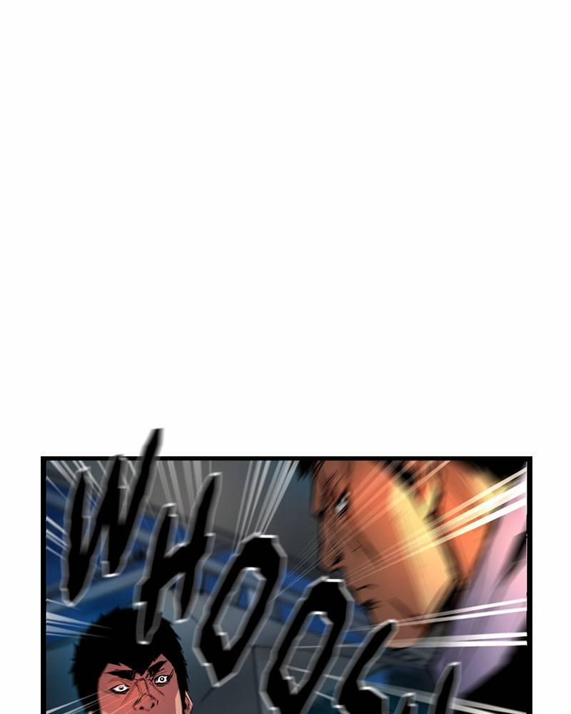 Phòng Gym Hanlim 27 trang 46