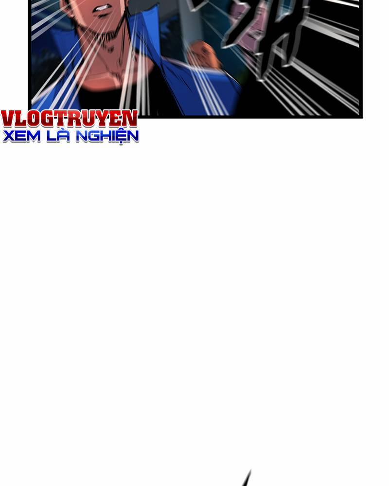 Phòng Gym Hanlim 27 trang 47