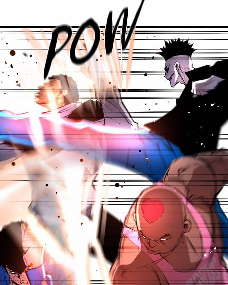 Phòng Gym Hanlim 27 trang 48