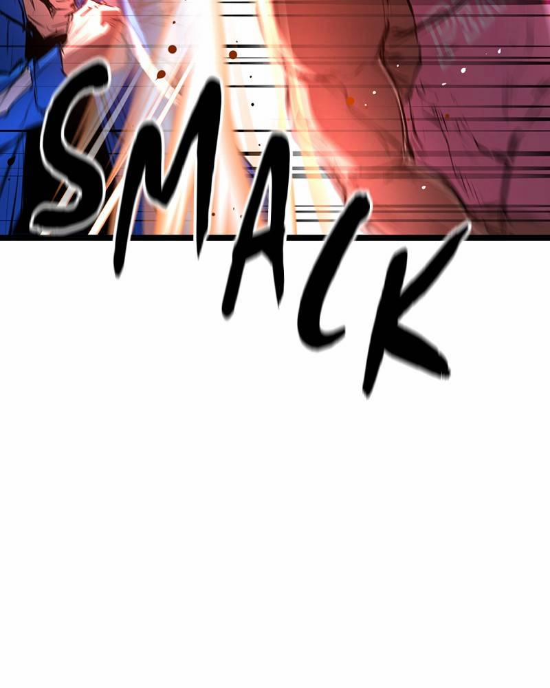 Phòng Gym Hanlim 27 trang 49