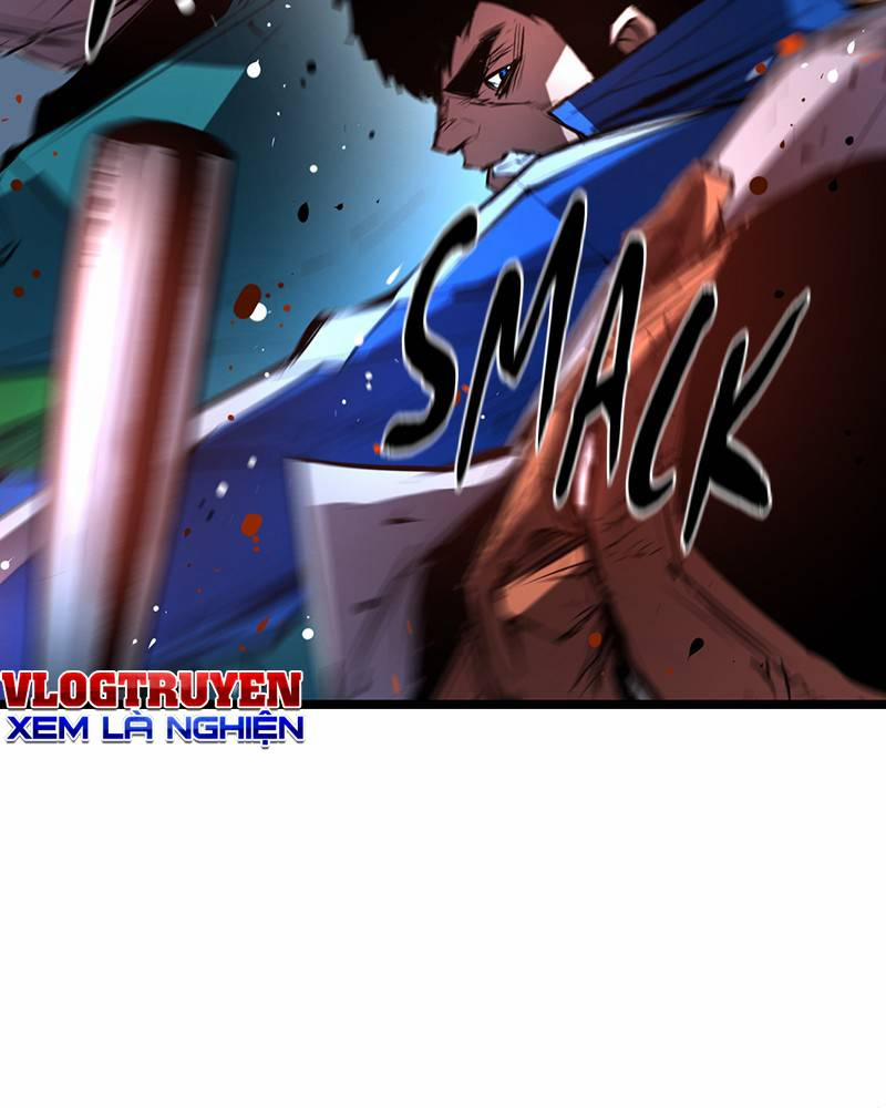 Phòng Gym Hanlim 27 trang 5