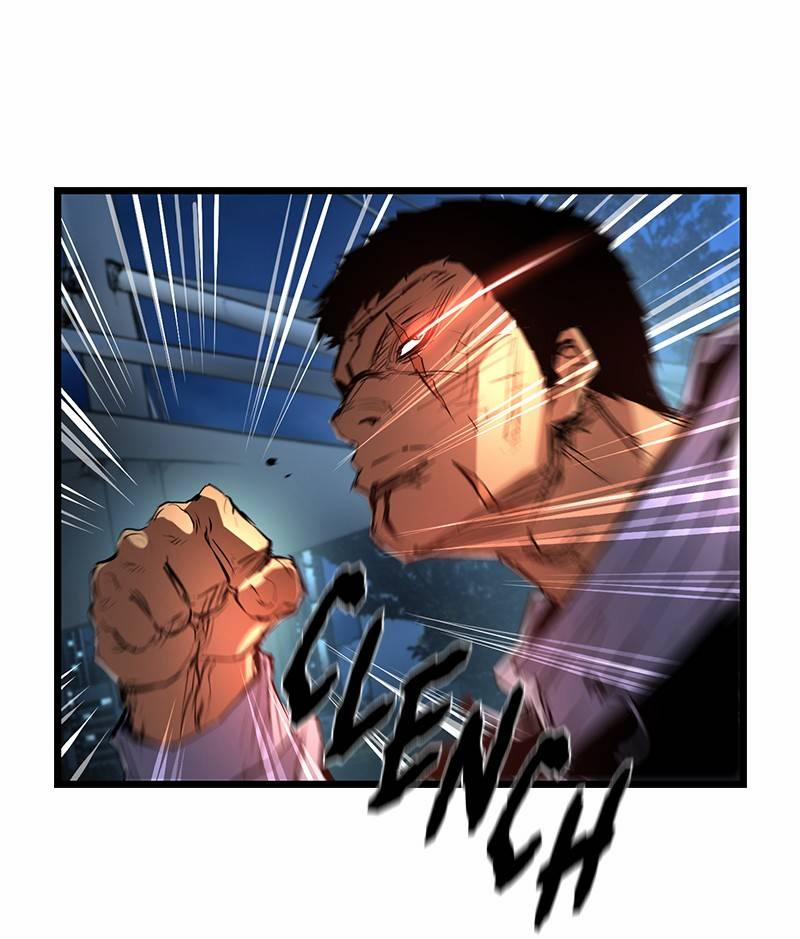 Phòng Gym Hanlim 27 trang 50