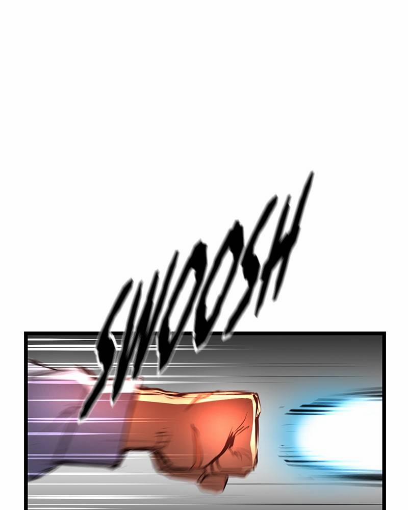 Phòng Gym Hanlim 27 trang 51