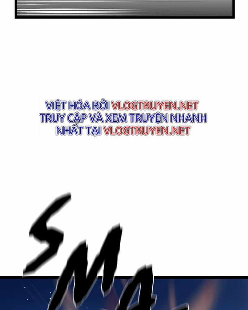 Phòng Gym Hanlim 27 trang 52