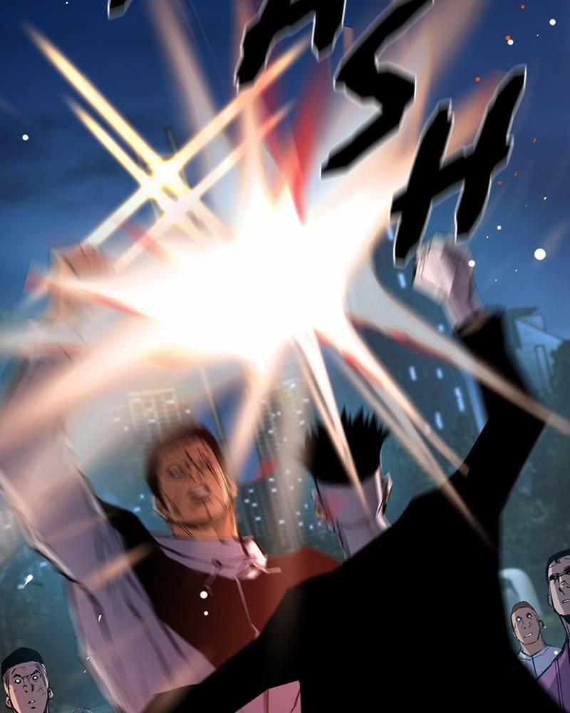 Phòng Gym Hanlim 27 trang 53