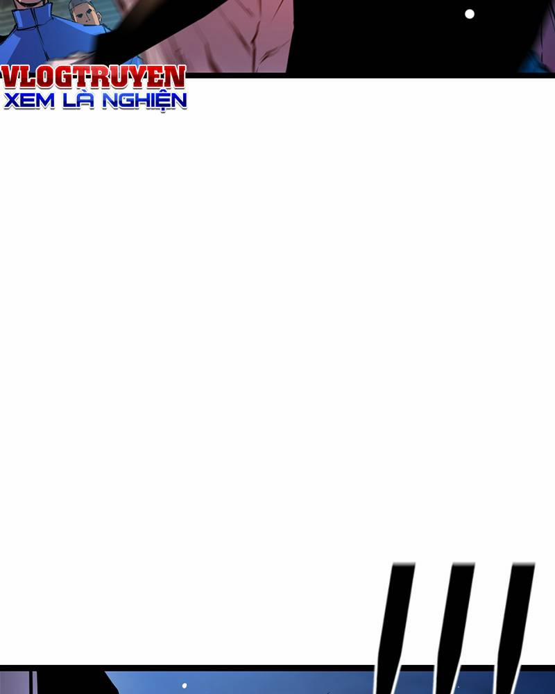 Phòng Gym Hanlim 27 trang 54