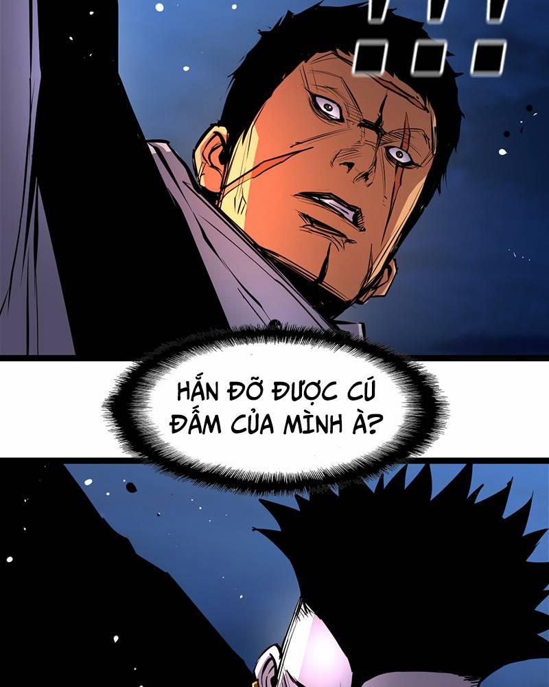 Phòng Gym Hanlim 27 trang 55