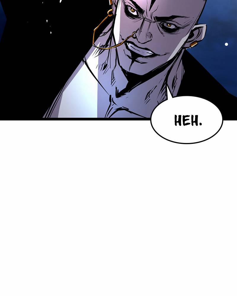 Phòng Gym Hanlim 27 trang 56