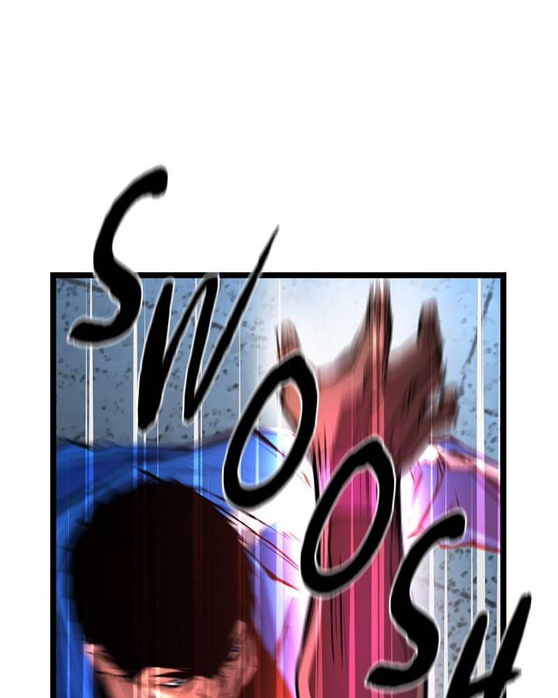 Phòng Gym Hanlim 27 trang 57