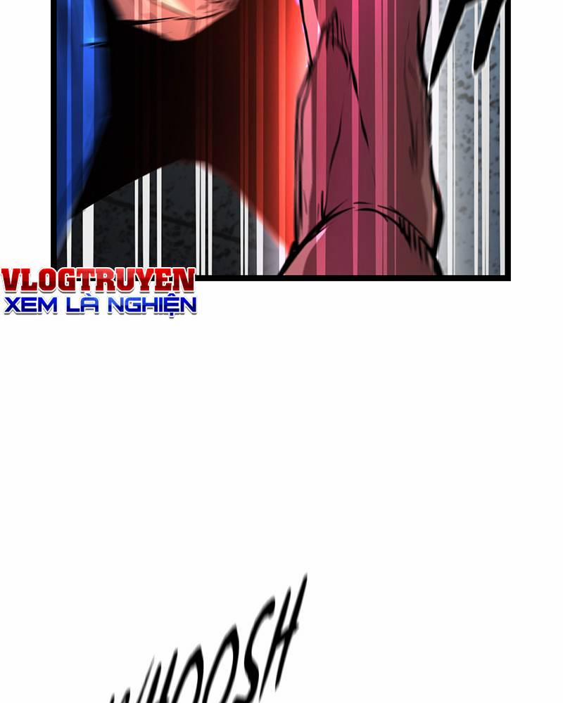 Phòng Gym Hanlim 27 trang 58