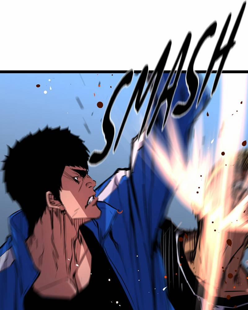 Phòng Gym Hanlim 27 trang 6