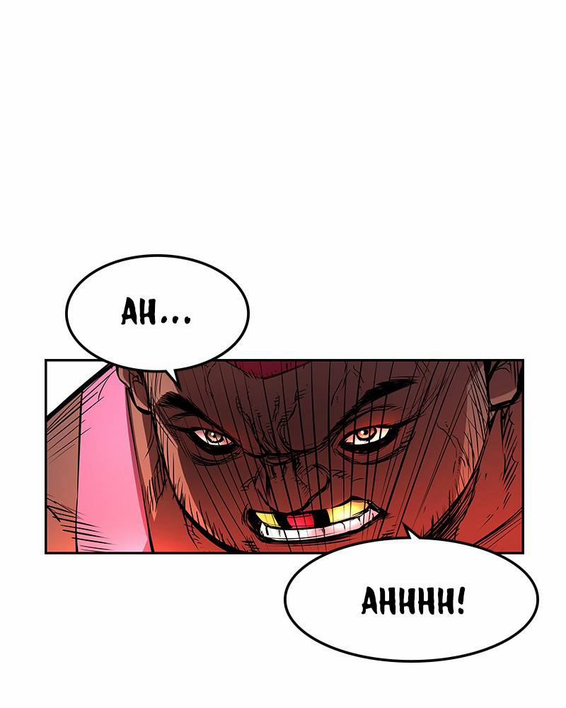 Phòng Gym Hanlim 27 trang 60