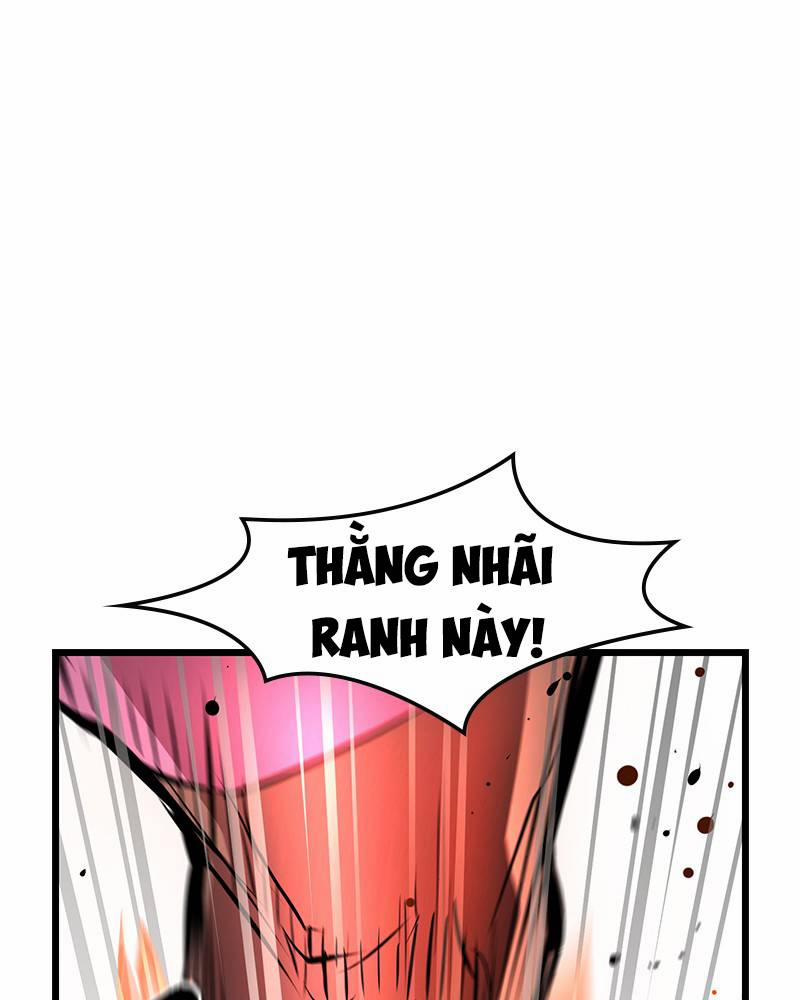 Phòng Gym Hanlim 27 trang 61